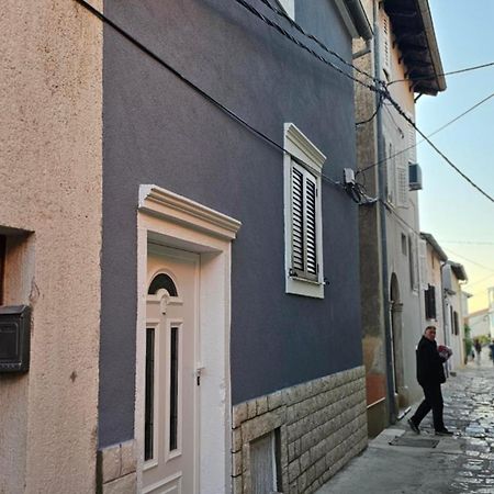 Apartment Lavanda Mali Lošinj Exterior foto